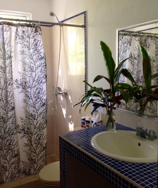 La Punta Apartamentos Cabarete Zimmer foto