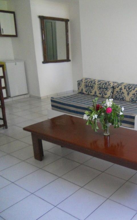 La Punta Apartamentos Cabarete Zimmer foto